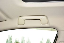 2015款雷克萨斯NX200