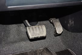 2015款雷克萨斯NX200