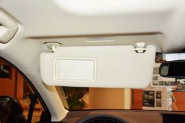 2015款雷克萨斯NX200