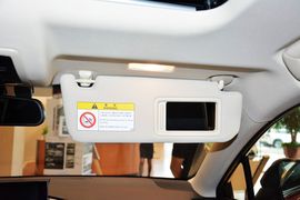 2015款雷克萨斯NX200