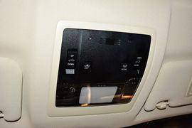 2015款雷克萨斯NX200