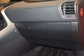 2015款雷克萨斯NX200