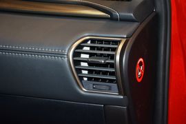 2015款雷克萨斯NX200