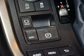 2015款雷克萨斯NX200