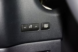 2015款雷克萨斯NX200