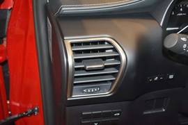 2015款雷克萨斯NX200