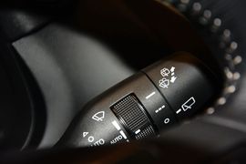 2015款雷克萨斯NX200