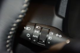 2015款雷克萨斯NX200