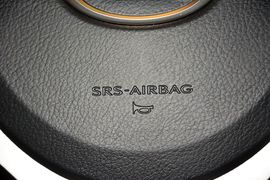 2015款雷克萨斯NX200