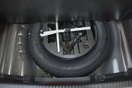 2015款斯柯达明锐1.6L自动逸俊版
