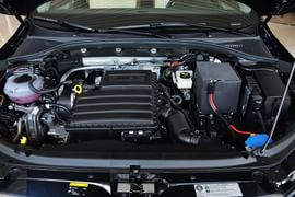 2015款斯柯达明锐1.6L自动逸俊版