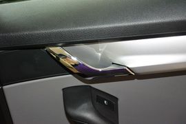 2015款斯柯达明锐1.6L自动逸俊版