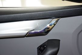 2015款斯柯达明锐1.6L自动逸俊版