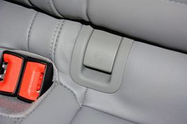 2015款斯柯达明锐1.6L自动逸俊版