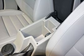 2015款斯柯达明锐1.6L自动逸俊版