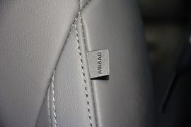 2015款斯柯达明锐1.6L自动逸俊版