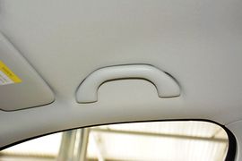 2015款斯柯达明锐1.6L自动逸俊版