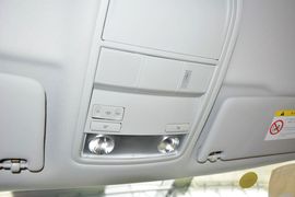 2015款斯柯达明锐1.6L自动逸俊版