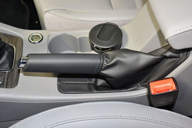 2015款斯柯达明锐1.6L自动逸俊版