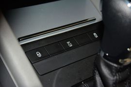 2015款斯柯达明锐1.6L自动逸俊版