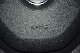 2015款斯柯达明锐1.6L自动逸俊版