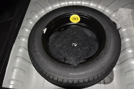 2015款北汽绅宝D20三厢1.5L自动乐享版