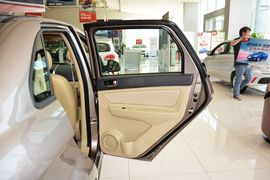 2015款北汽绅宝D20三厢1.5L自动乐享版