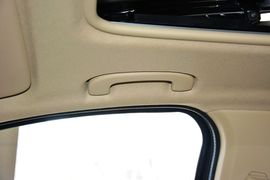 2015款北汽绅宝D20三厢1.5L自动乐享版