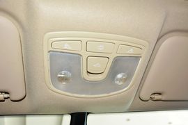 2015款北汽绅宝D20三厢1.5L自动乐享版