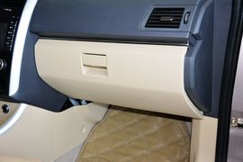 2015款北汽绅宝D20三厢1.5L自动乐享版