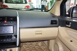 2015款北汽绅宝D20三厢1.5L自动乐享版