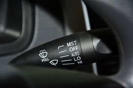 2015款北汽绅宝D20三厢1.5L自动乐享版