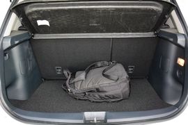 2013款天语SX4