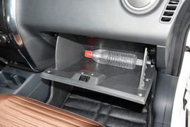 2013款天语SX4