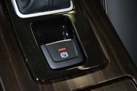 2015款纳智捷