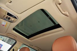 2015款哈弗H8