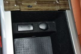 2015款哈弗H8