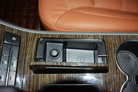 2015款哈弗H8