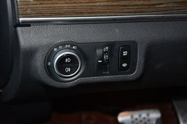 2015款哈弗H8