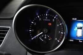 2015款哈弗H8