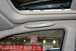 2014款奇瑞瑞虎3