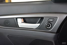 2015款现代Veloster飞思