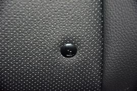 2015款现代Veloster飞思