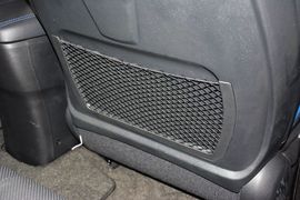 2015款现代Veloster飞思