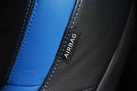 2015款现代Veloster飞思