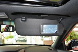 2015款现代Veloster飞思