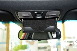 2015款现代Veloster飞思