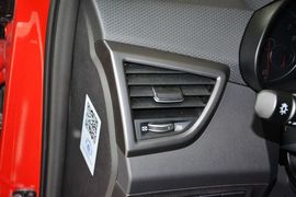 2015款现代Veloster飞思