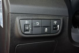 2015款现代Veloster飞思