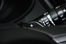 2015款现代Veloster飞思